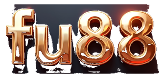 fu88 logo