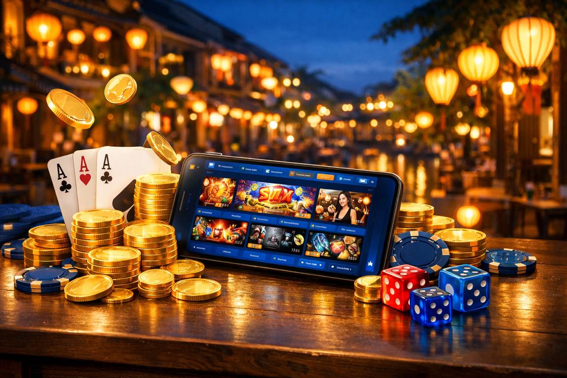 fu88 Slots