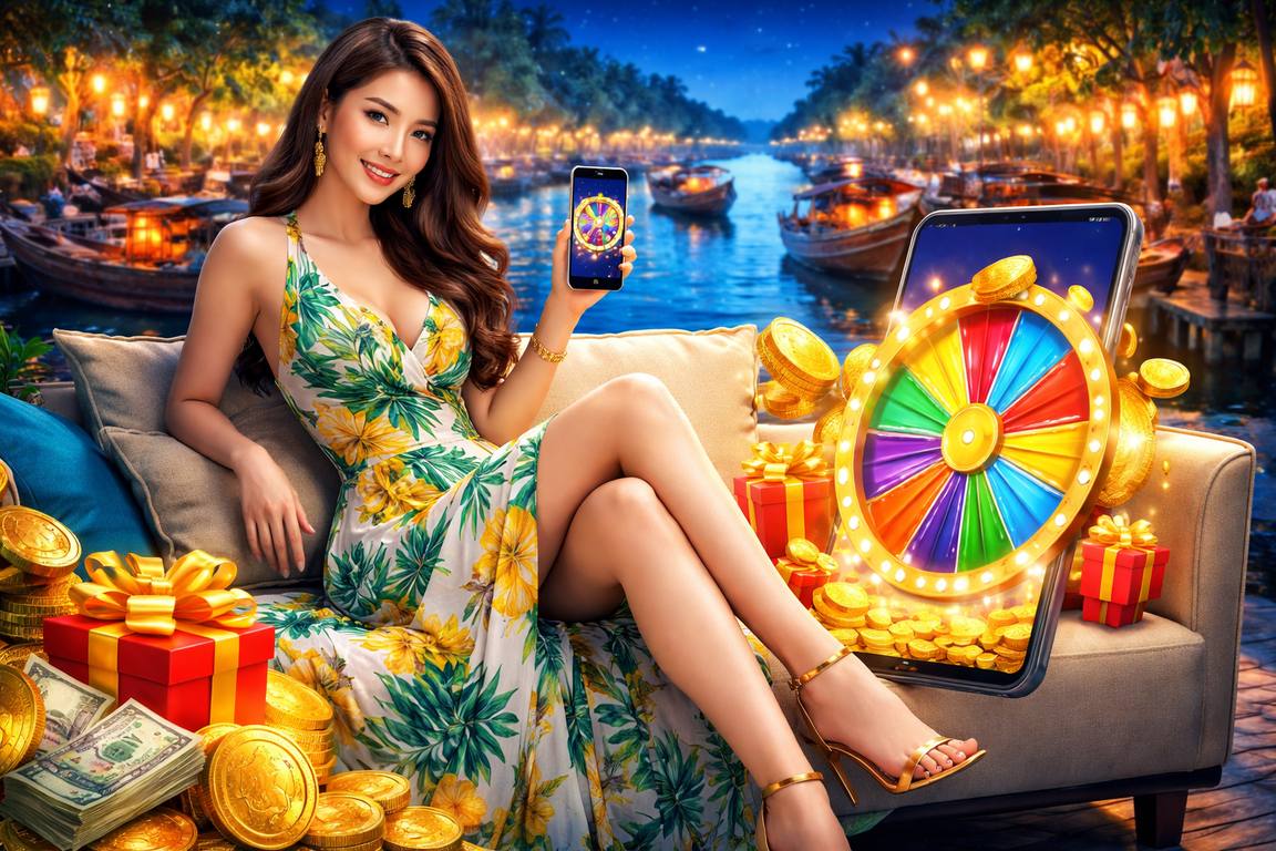 fu88 Trang FAQ fu88 được xây dựng để trả lời những thắc mắc của bạn